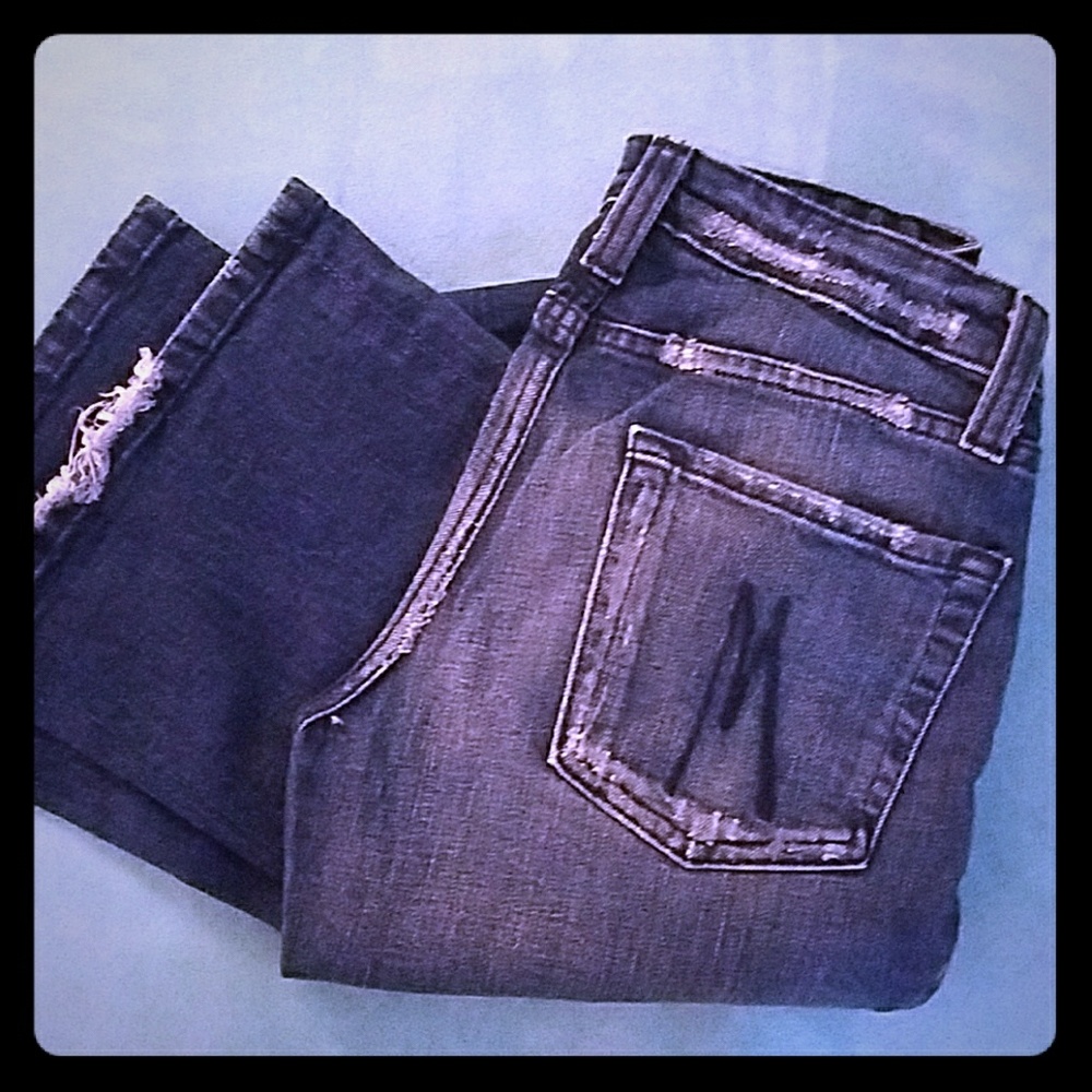 Marciano Jeans
